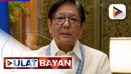 PBBM, inatasan ang law enforcers na isilbi agad ang warrant of arrest vs. Zaldy Co at 17 na dating opisyal ng DPWH at Sunwest Corp.