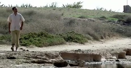 بطلة "غرابيب سود" إلى السينما التونسية وتنتظر تيم حسن