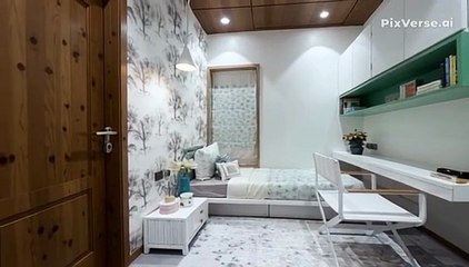 Prestige Evergreen – A Premium Prelaunch Lifestyle