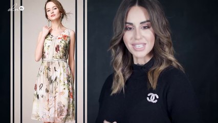 هاشتاغ #الموضة: الصيحات الأكثر تداولاً هذا الشتاء