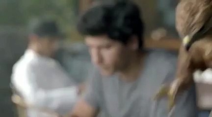 حصري - لماذا رفضت هيفاء وهبي مواجهة المعتدين؟