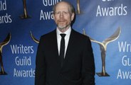Ron Howard: KI könnte Filmemachern helfen