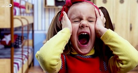 د. ماري: هل أنت شخص هستيري؟