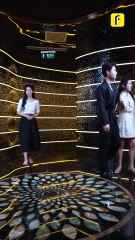 EP 13【Charity's Chains】#flickreels