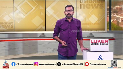 ‘ഹ്യൂമൻ എറർ ആണ് അപകടമുണ്ടാകാൻ കാരണം; വളരെ സുരക്ഷിതമായ ഇജക്ഷൻ സംവിധാനമാണ് തേജസിലുള്ളത്’