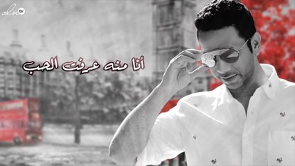 ما علاقة السيدة فيروز بأغنية فايز السعيد الجديدة؟