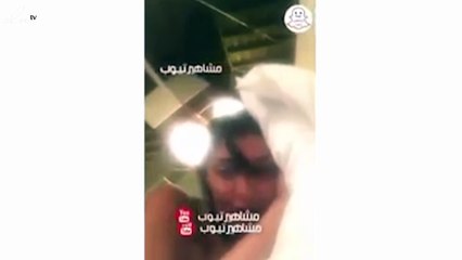 تحديد موعد الحكم في قضية "الفعل الفاضح" لغادة عبد الرازق