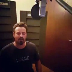 يوسف الخال يكشف لنواعم عن قصة غرام من نوع آخر