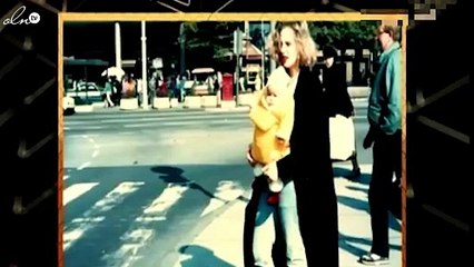 شيرين رضا ترفض زواج «نور» ابنة عمرو دياب