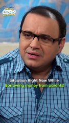 Share it if you relate!#shorts #relatable #memes #comedy #funny #funnyvideo #shortvideo