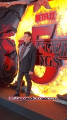 VECNA VF se prépare pour l’ultime chapitre de STRANGER THINGS