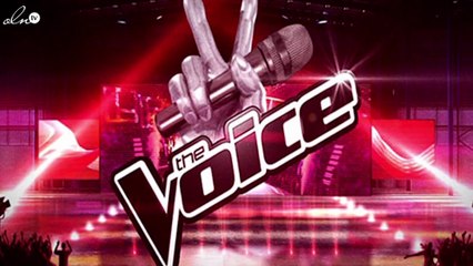 تعرّفي على موعد عرض "ذا فويس" في نسخته الجديدة