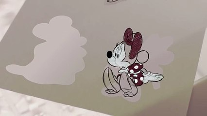 إطلالتك ساحرة بهذه المجوهرات من باندورا