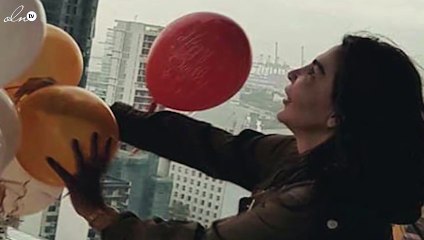 لن تصدّقي ماذا أصاب إليسا بعد حفلة عيد ميلادها ليلة أمس!!