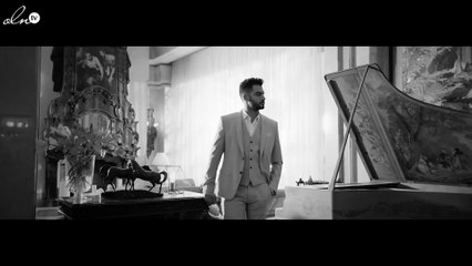 يعقوب شاهين وأوّل فيديو كليب «شو الفكرة»