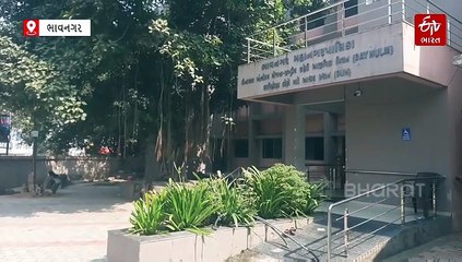 ભાવનગરમાં ઠંડીમાં શેલ્ટર હોમ બન્યા આશીર્વાદ, ખોટા લોકોને લાભ લેતા રોકવા નિયમ બનાવવાની માંગ કરાઈ