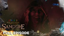 Sang'gre: Ang Panginoon ng Kadiliman! (Full Episode 115 - November 21, 2025) | Encantadia Chronicles
