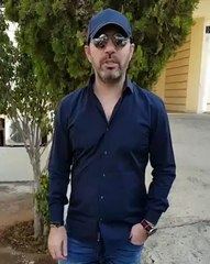 خاص - هذا شرط وائل جسّار قبل اعتلائه المسرح