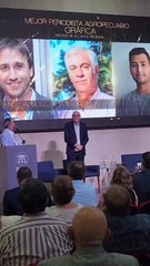 BELISARIO SARAVIA OLMOS