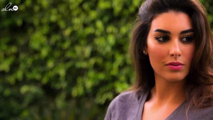 مفاجأة.. انفصال ياسمين صبري عن زوجها!!