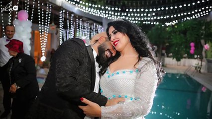 ما هو رد فعل مصمم فستان سمية الخشّاب الأصلي بعد التعديلات؟