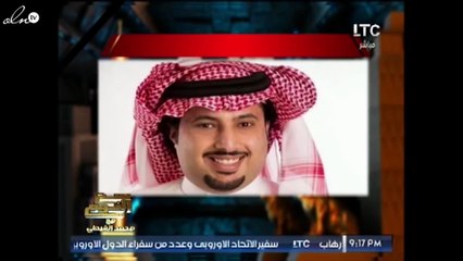 إعلامي مصري يكشف حقيقة زواج آمال ماهر.. وما علاقة عمرو دياب؟