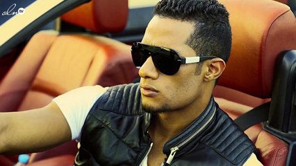 شريهان تتسبب في أزمة بين مدحت العدل ومحمد رمضان!