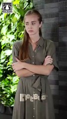 My Father, My Hero | Full Movie HD - New Drama ShortFilms Hot