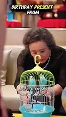 Chale, mi amante es jefe(Doblado)#drama