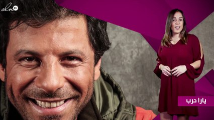 إياد نصّار يرفع الصوت عبر نواعم.. ما الذي أزعجه؟