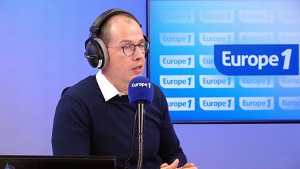 Narcotrafic : «Il ne faut pas que les journalistes, les politiques, les magistrats, se taisent», insiste le procureur de Marseille Nicolas Bessonne