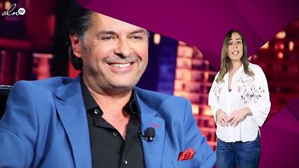 موقف إنساني من راغب علامة في اليوم العالمي لكبار السن