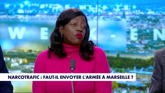 Madi Seydi : «Il faut donner aux policiers les moyens d’agir concrètement en faisant des enquêtes»