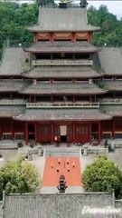 [ENG  SUB] Rise of the Golden Cub 🦁  _ Full #cdrama #mustwatch