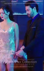 The Rejected Luna Returns With A Son Full🔥