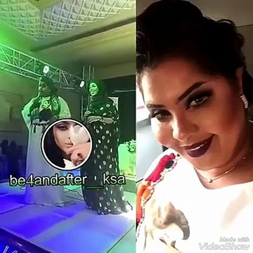 مقاطع فيديو من قاعة النساء بحفل بالطائف تثير غضب السوشيال ميديا