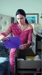 Watch 'All the Wrong Reasons Full Episodes Movie HD