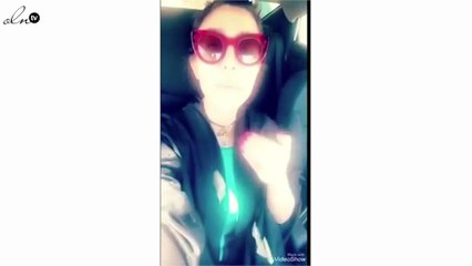 الحرب تشتعل بين مريم حسين وليلى إسكندر