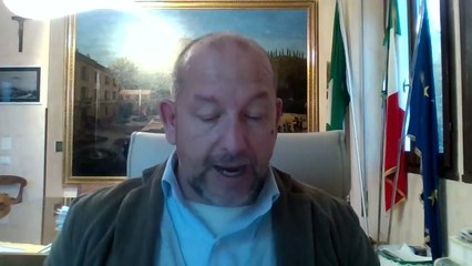 Gussago - Coccoli: Aggiornamento settimanale (21.11.25)