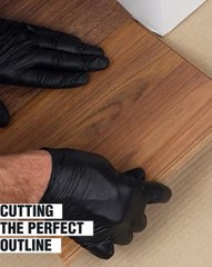 We wish we knew this trick earlier! 📐