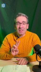 Crítica en 1 minuto de 'The Running Man' con Glen Powell