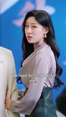 Love Lies and Checkmate - Chinese Drama