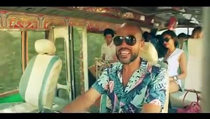 بعد اتهامها بسرقة لحن أغنيتها.. يسرا تردّ عبر نواعم