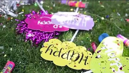 ماذا تقول نانسي عجرم عن ابنتيها واختيار إطلالاتها؟