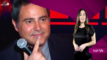 الحرب تشتعل بين احلام و عاصي الحلاني على السوشيال ميديا والسبب  the voice