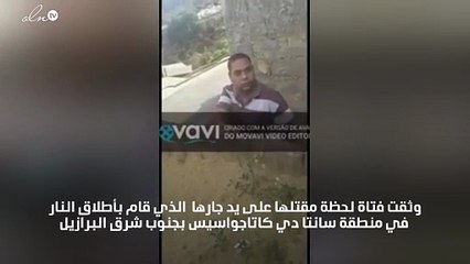 وزارة الإسكان السعودية تصرّح: أكثر من 90% من وحدات الإسكان لم يوجد لها مشترون