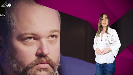 لماذا عاتب نجل محمود عبدالعزيز على مهرجان الإسكندرية