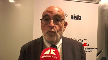 Malattie rare, Sla: Sabatelli (Nemo), ‘è in corso una rivoluzione che cambierà corso malattia’