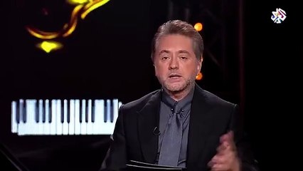 خاص - مروان خوري يبتعد لعدم إحراج كارول سماحة