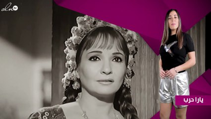 ما حقيقة دخول شادية العناية المركّزة؟